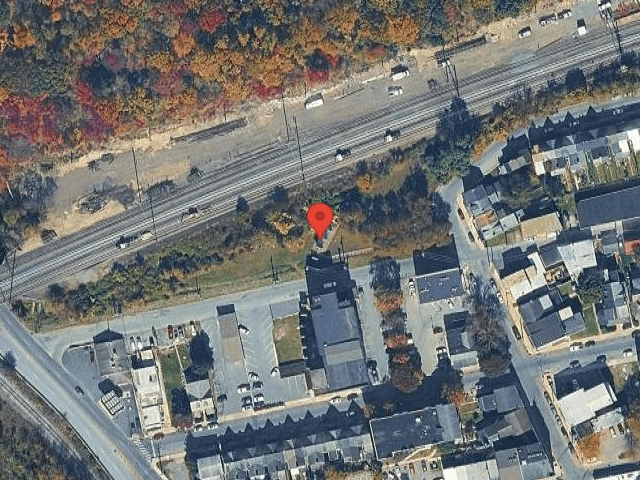 House image located at Pitsburg, OH 45358