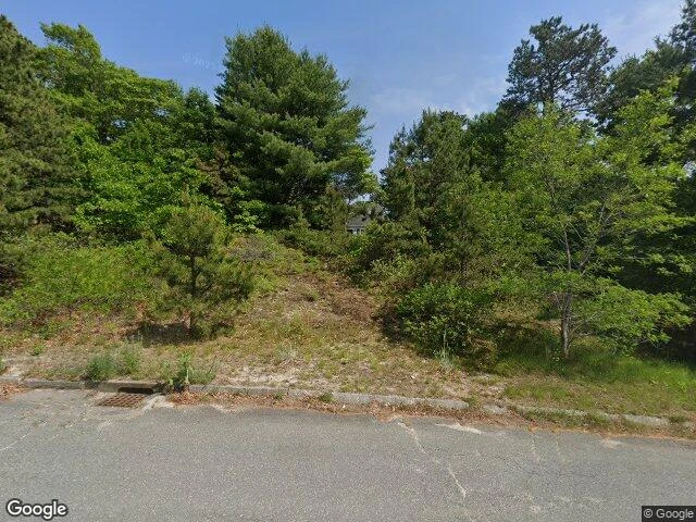 House image located at Plymouth, MA 02360