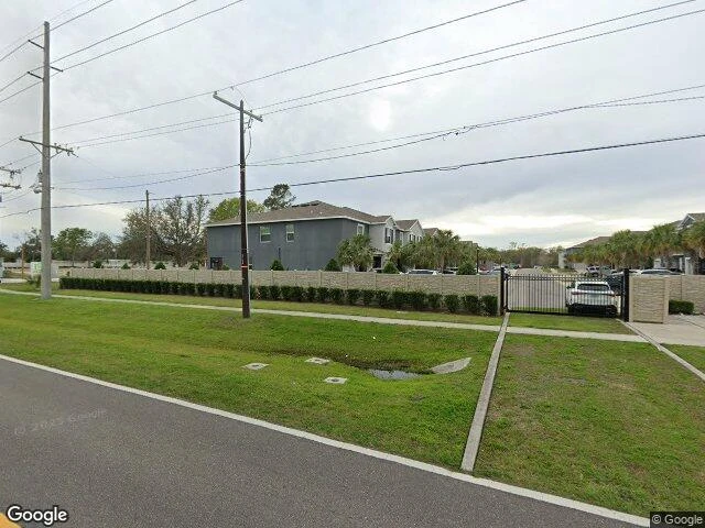 House image located at Brandon, FL 33511