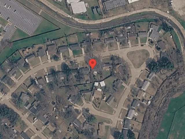 House image located at Bossier City, LA 71112