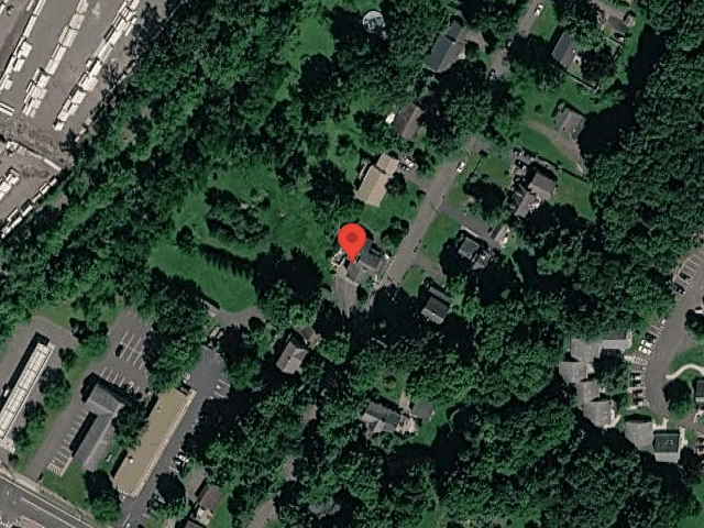 House image located at Staten Island, NY 10301