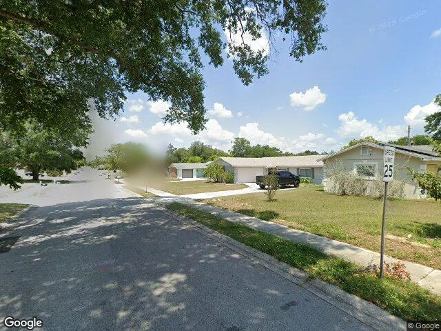 House image located at Altamonte Springs, FL 32714