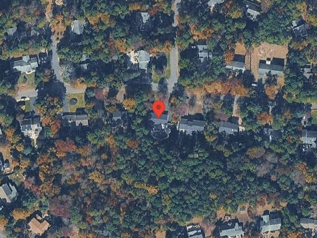 House image located at Billerica, MA 01821