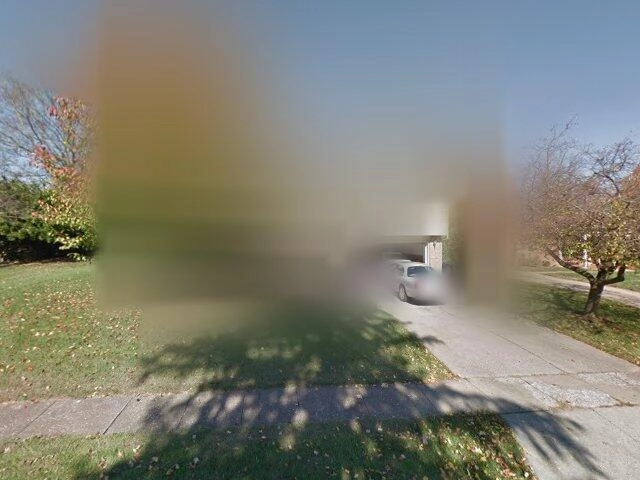 House image located at Lexington, KY 40511