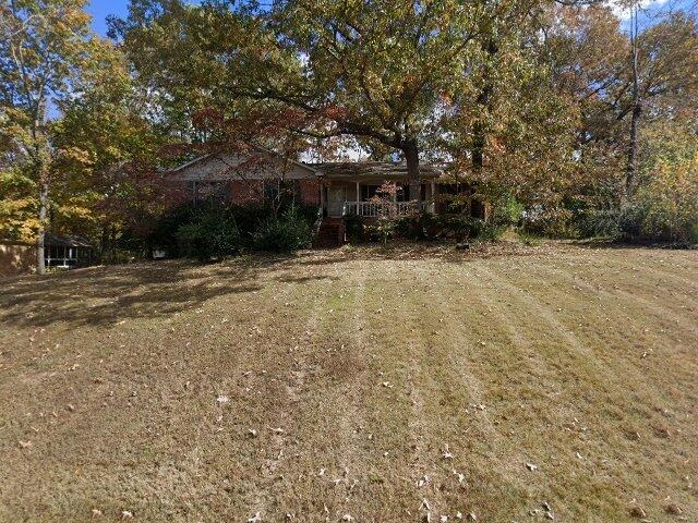 House image located at Pelham, AL 35124