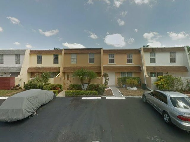 House image located at Fort Lauderdale, FL 33321