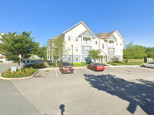 House image located at Chesapeake, VA 23324