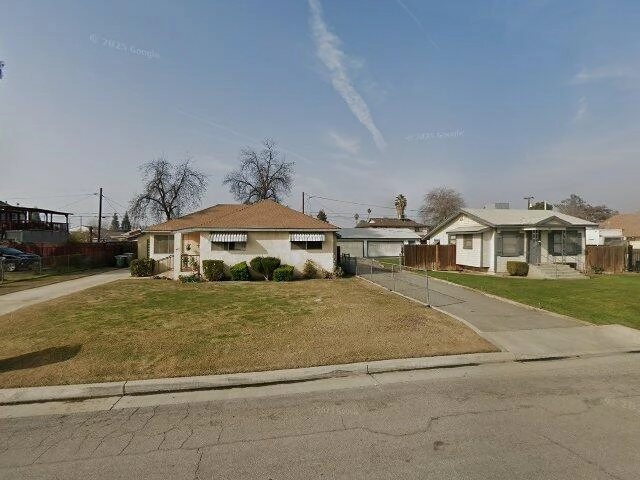 House image located at Independence, LA 70443