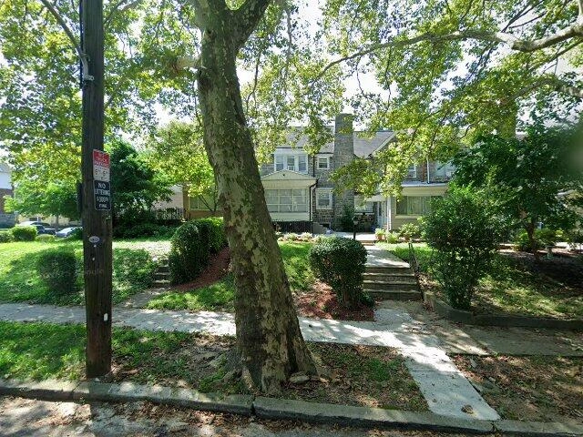 House image located at Philadelphia, PA 19131