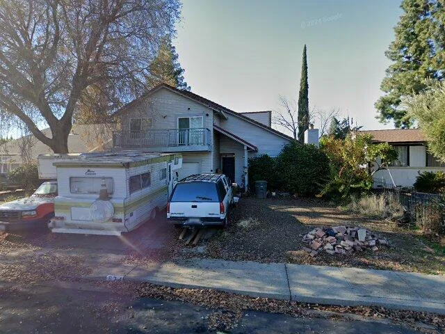 House image located at Vacaville, CA 95687