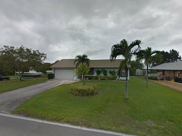 House image located at Stuart, FL 34997