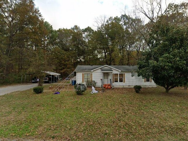 House image located at Carterville, IL 62918