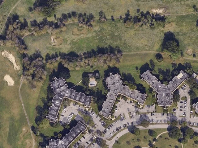 House image located at Fort Lauderdale, FL 33319