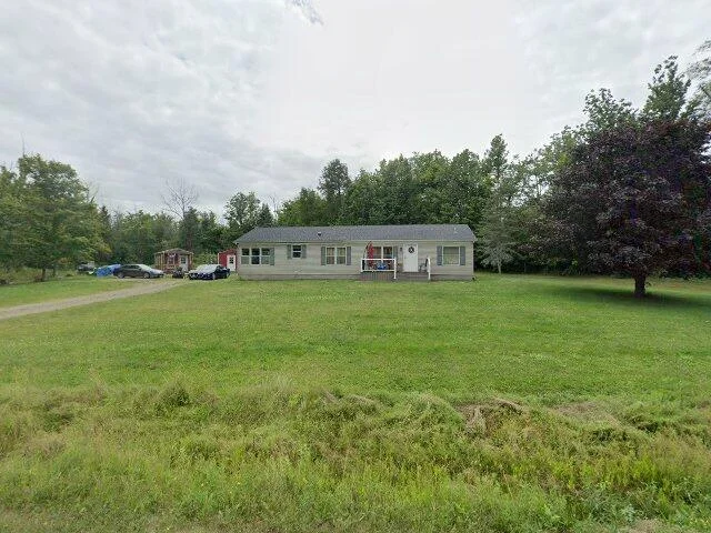 House image located at Addison, NY 14801