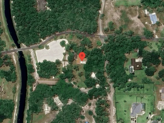 House image located at Loxahatchee, FL 33470