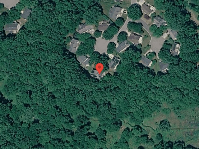House image located at Bowie, MD 20720