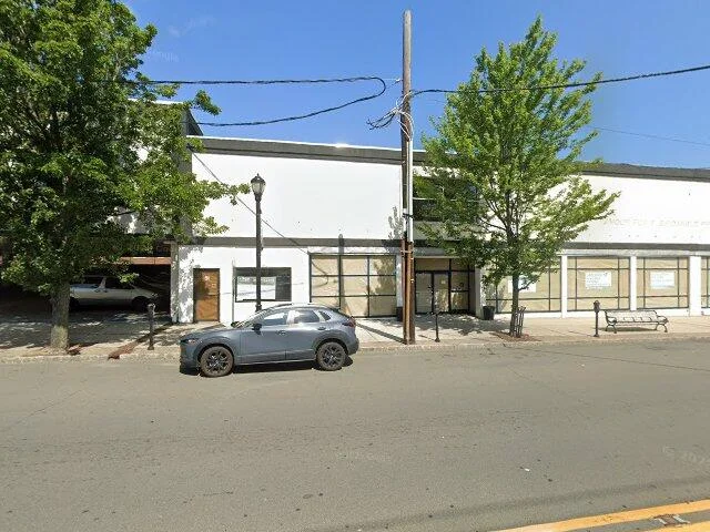 House image located at North Arlington, NJ 07031