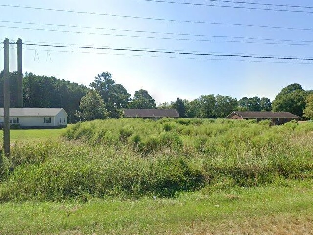 House image located at Greenville, NC 27834