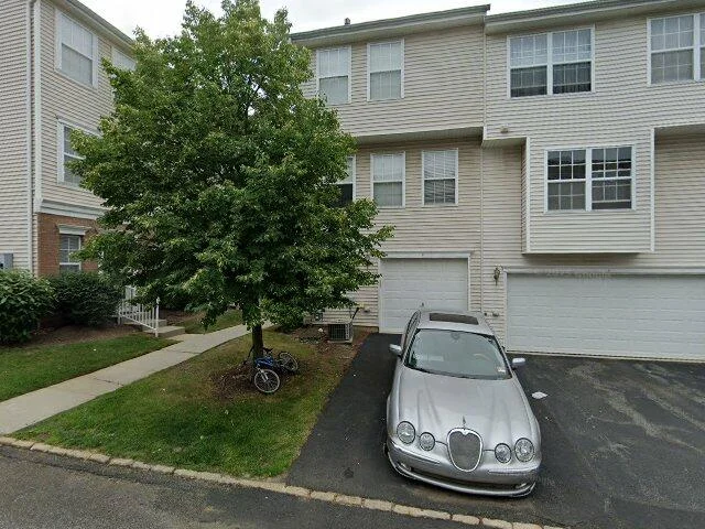 House image located at Parlin, NJ 08859
