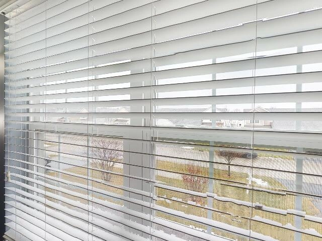 House image located at Hampshire, IL 60140