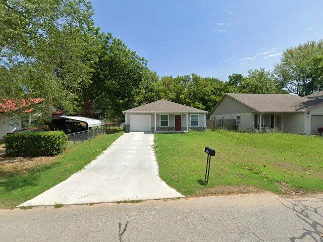 House image located at Claremore, OK 74017