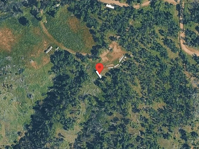 House image located at Lower Lake, CA 95457