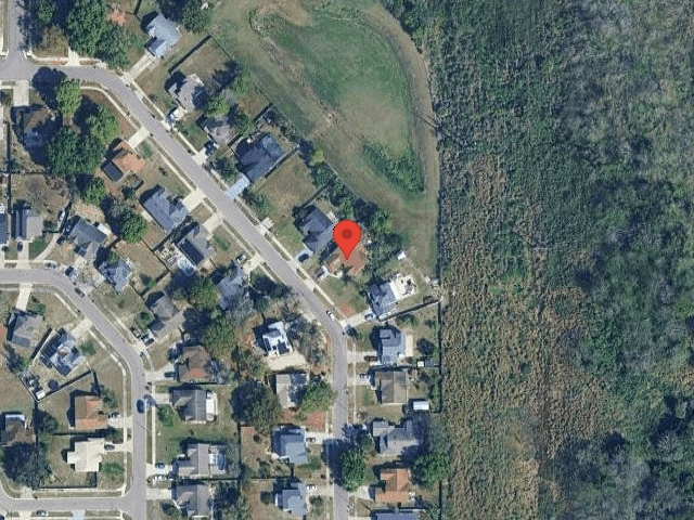 House image located at Orlando, FL 32810