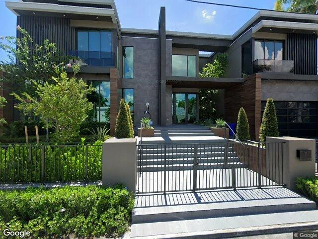 House image located at Fort Lauderdale, FL 33301