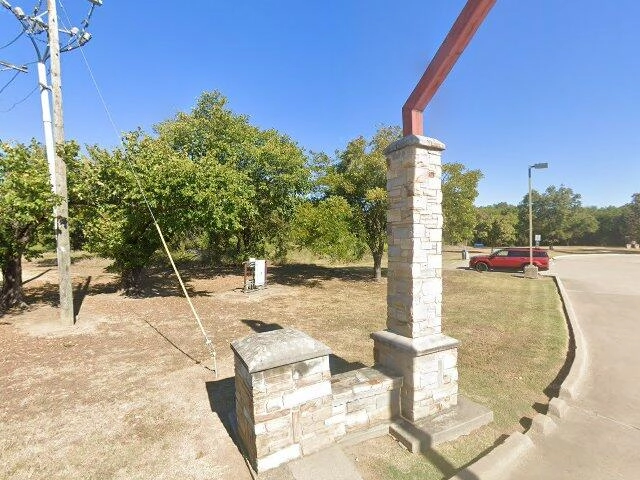 House image located at Woodridge, IL 60517