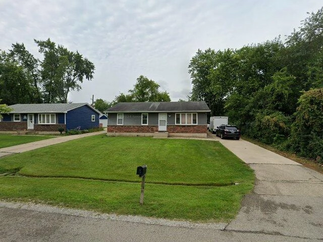 House image located at Waukegan, IL 60087