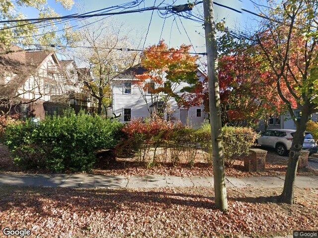 House image located at Montclair, NJ 07042