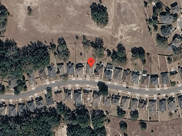 House image located at Sorrento, FL 32776
