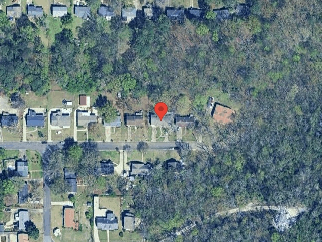 House image located at Birmingham, AL 35235