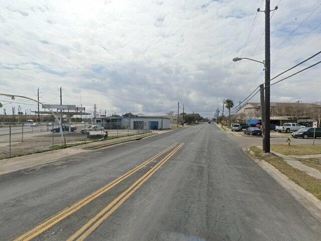 House image located at Clementon, NJ 08021