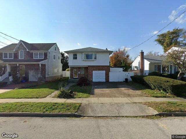 House image located at Baldwin, NY 11510