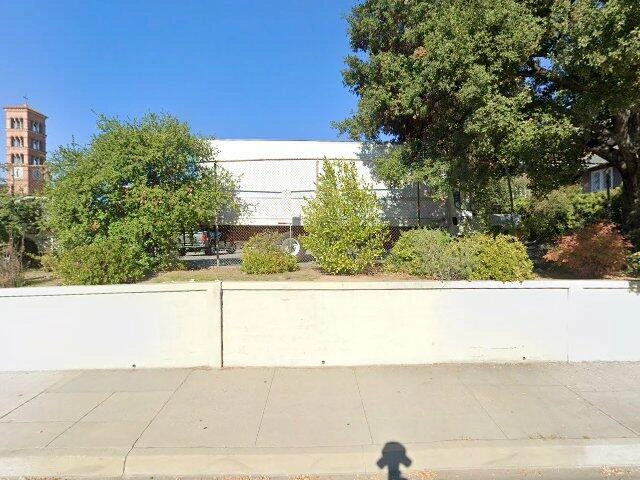 House image located at Carson City, MI 48811