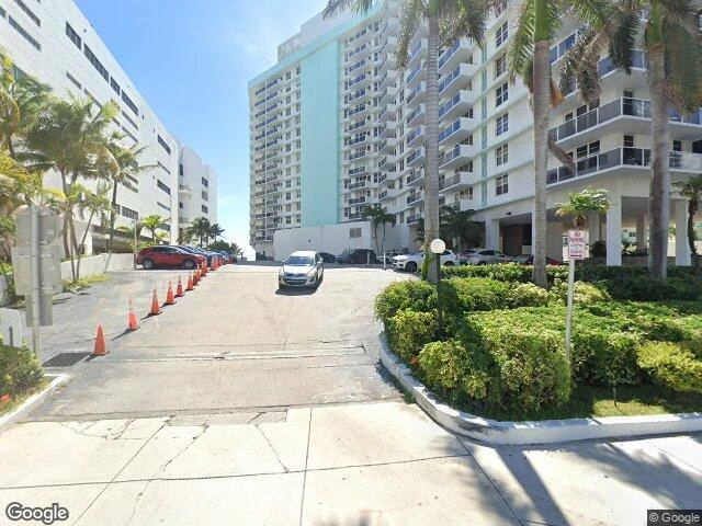 House image located at Hollywood, FL 33019