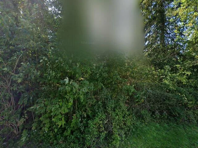 House image located at Valatie, NY 12184