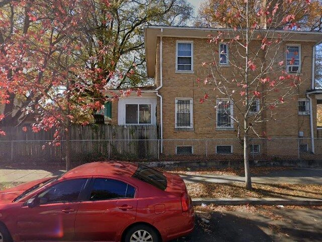 House image located at Washington, DC 20032