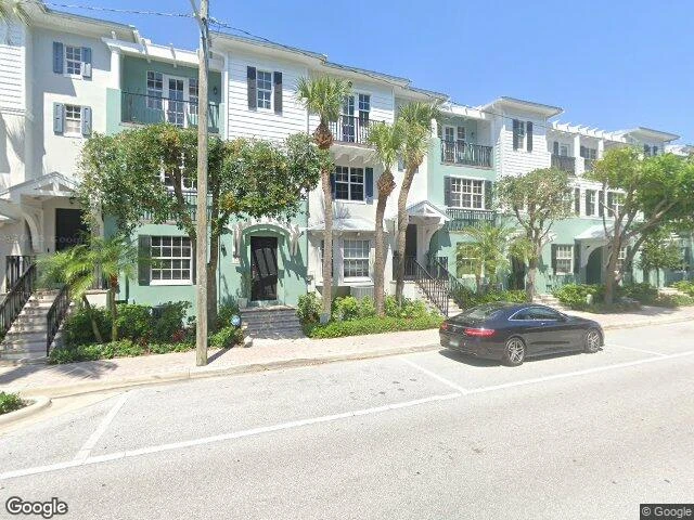 House image located at Delray Beach, FL 33483