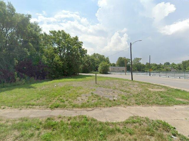 House image located at Gary, IN 46407