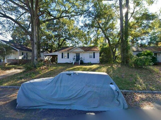 House image located at Savannah, GA 31404