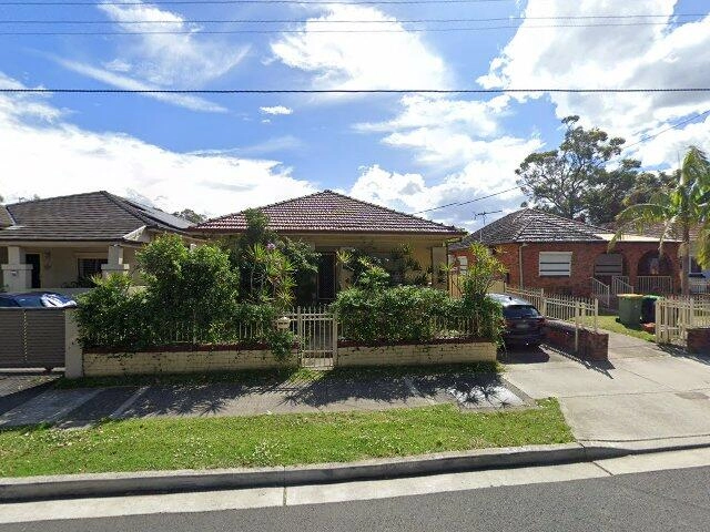 House image located at Beaver, PA 15009