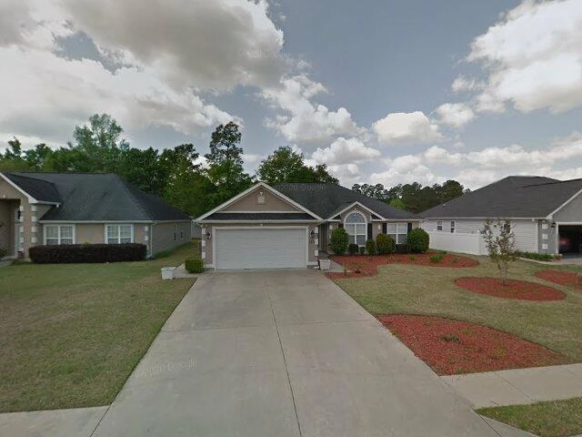 House image located at Conway, SC 29526
