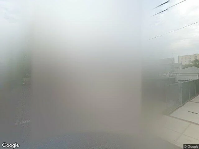 House image located at Brooklyn, NY 11229