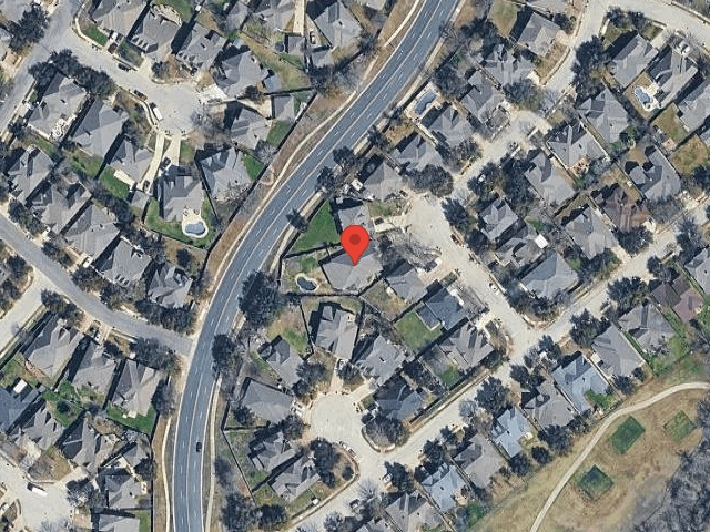 House image located at Manor, TX 78653
