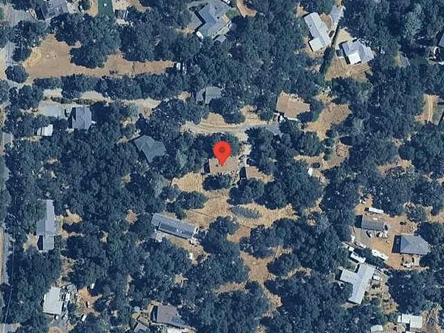 House image located at Placerville, CA 95667