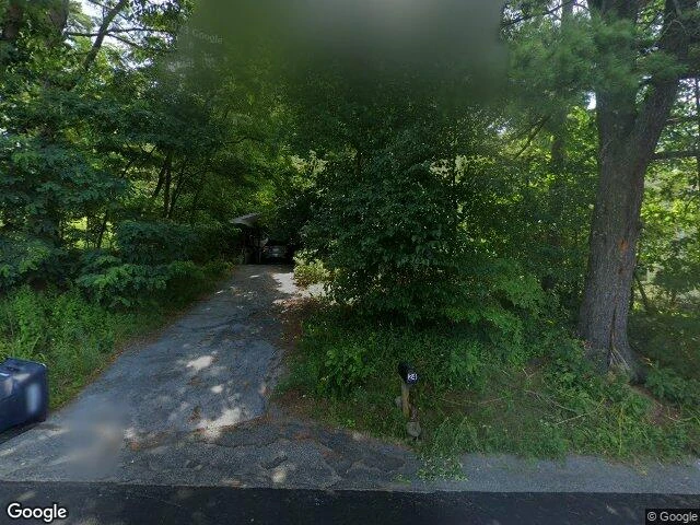 House image located at Warrensburg, NY 12885