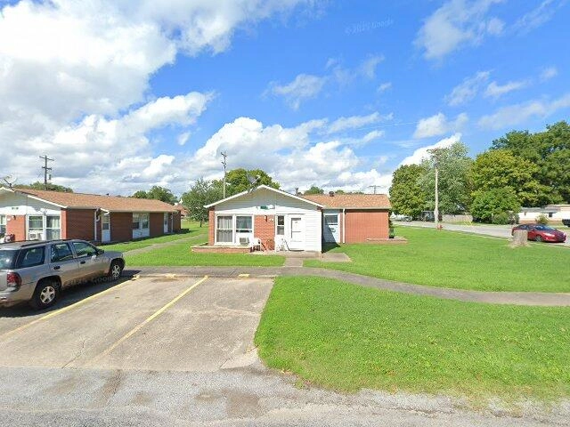 House image located at Blacksburg, SC 29702