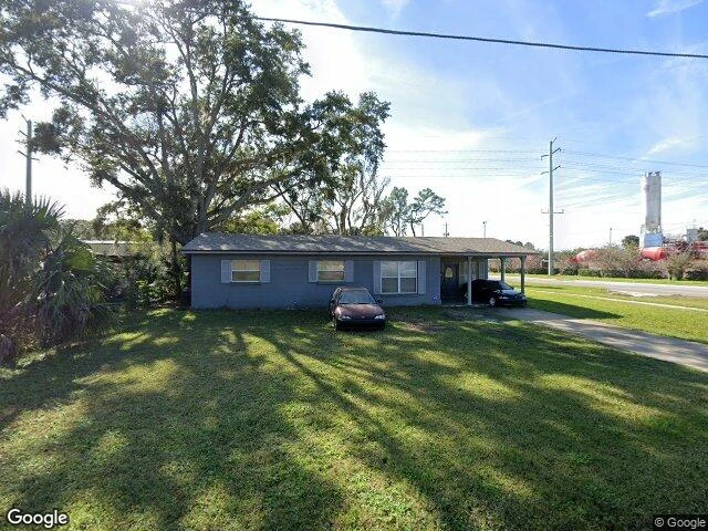 House image located at Sanford, FL 32771